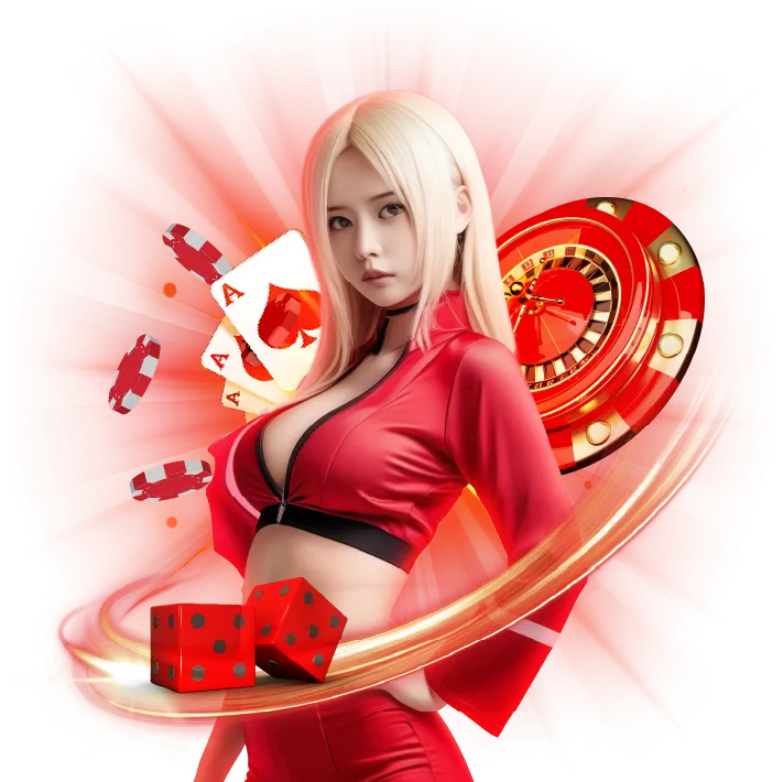 AUTOMICBET เว็บตรง